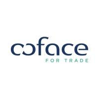 C
 oface Nederland | LinkedIn